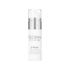 Сыворотка с ДМАЭ Eldan DMAE Anti-Aging Essence Lifting Effect,  30 мл